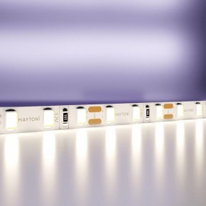 Лента светодиодная Maytoni Led strip 20012 в Белоярском (ХМАО) - beloiarskii.ok-mebel.com | фото