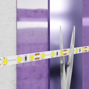 Лента светодиодная Maytoni Led strip 20012 в Белоярском (ХМАО) - beloiarskii.ok-mebel.com | фото 3