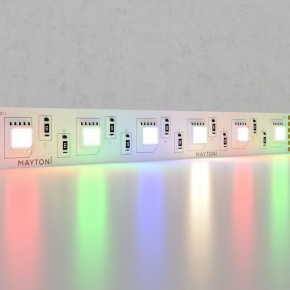 Лента светодиодная Maytoni Led strip 20039 в Белоярском (ХМАО) - beloiarskii.ok-mebel.com | фото