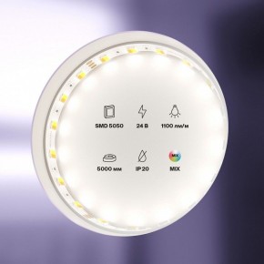 Лента светодиодная Maytoni Led strip 20043 в Белоярском (ХМАО) - beloiarskii.ok-mebel.com | фото 2