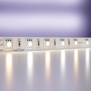 Лента светодиодная Maytoni Led strip 20043 в Белоярском (ХМАО) - beloiarskii.ok-mebel.com | фото 3