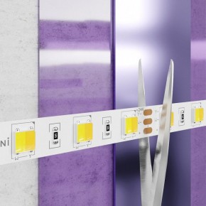 Лента светодиодная Maytoni Led strip 20043 в Белоярском (ХМАО) - beloiarskii.ok-mebel.com | фото 5