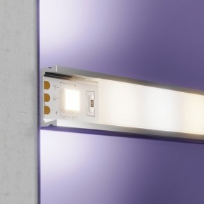 Лента светодиодная Maytoni Led strip 20043 в Белоярском (ХМАО) - beloiarskii.ok-mebel.com | фото 6