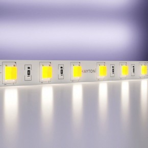 Лента светодиодная Maytoni Led strip 20043 в Белоярском (ХМАО) - beloiarskii.ok-mebel.com | фото