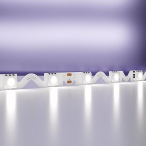 Лента светодиодная Maytoni Led strip 20046 в Белоярском (ХМАО) - beloiarskii.ok-mebel.com | фото