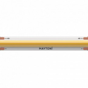 Лента светодиодная Maytoni Ultra 201219 в Белоярском (ХМАО) - beloiarskii.ok-mebel.com | фото