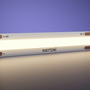 Лента светодиодная Maytoni Ultra 201219 в Белоярском (ХМАО) - beloiarskii.ok-mebel.com | фото 2