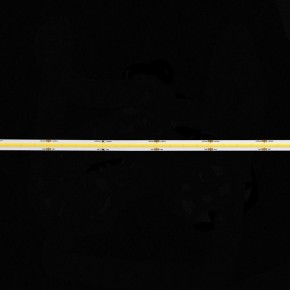 Лента светодиодная ST-Luce  ST018.310.20 в Белоярском (ХМАО) - beloiarskii.ok-mebel.com | фото 5