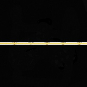 Лента светодиодная ST-Luce  ST018.312.20 в Белоярском (ХМАО) - beloiarskii.ok-mebel.com | фото 5