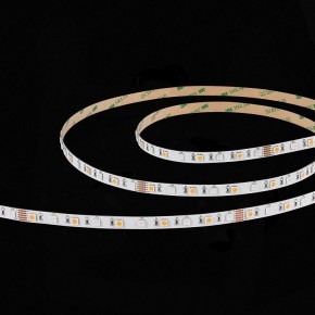Лента светодиодная ST-Luce  ST019.318.20RGBW в Белоярском (ХМАО) - beloiarskii.ok-mebel.com | фото 5