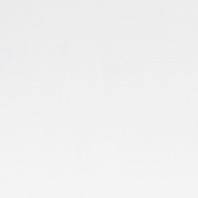 Leset Стол журнальный "Мира" (Стол журнальный 90х90) в Белоярском (ХМАО) - beloiarskii.ok-mebel.com | фото 8