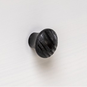 Leset Тумба "Мира-3" (Тумба 03) в Белоярском (ХМАО) - beloiarskii.ok-mebel.com | фото 10