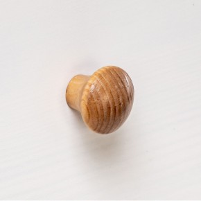 Leset Тумба "Мира-3" (Тумба 03) в Белоярском (ХМАО) - beloiarskii.ok-mebel.com | фото 12