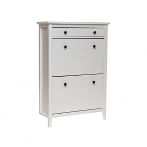 Leset Тумба "Мира-3" (Тумба 03) в Белоярском (ХМАО) - beloiarskii.ok-mebel.com | фото 2