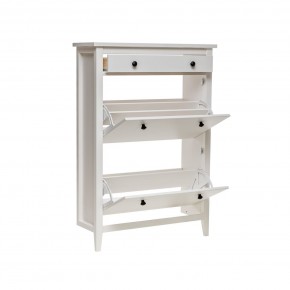 Leset Тумба "Мира-3" (Тумба 03) в Белоярском (ХМАО) - beloiarskii.ok-mebel.com | фото 3