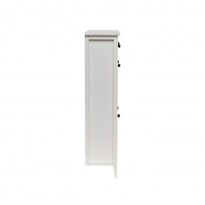 Leset Тумба "Мира-3" (Тумба 03) в Белоярском (ХМАО) - beloiarskii.ok-mebel.com | фото 4