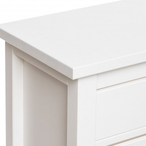 Leset Тумба "Мира-3" (Тумба 03) в Белоярском (ХМАО) - beloiarskii.ok-mebel.com | фото 5
