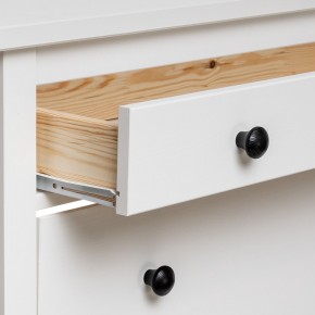 Leset Тумба "Мира-3" (Тумба 03) в Белоярском (ХМАО) - beloiarskii.ok-mebel.com | фото 6