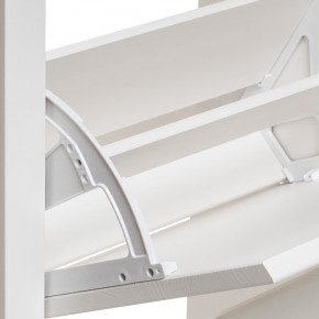 Leset Тумба "Мира-3" (Тумба 03) в Белоярском (ХМАО) - beloiarskii.ok-mebel.com | фото 7