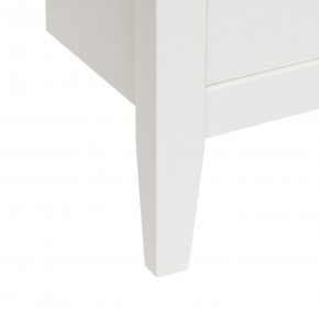 Leset Тумба "Мира-3" (Тумба 03) в Белоярском (ХМАО) - beloiarskii.ok-mebel.com | фото 8