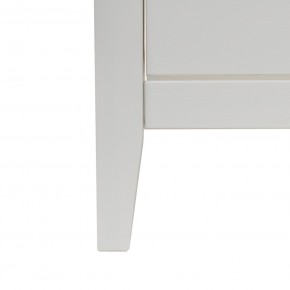 Leset Тумба "Мира-3" (Тумба 03) в Белоярском (ХМАО) - beloiarskii.ok-mebel.com | фото 9