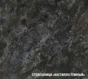 ЛОТОС Кухонный гарнитур Макси 2 (1800 ) в Белоярском (ХМАО) - beloiarskii.ok-mebel.com | фото 6