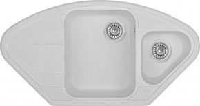 LTG960.510 15 - 07 в Белоярском (ХМАО) - beloiarskii.ok-mebel.com | фото