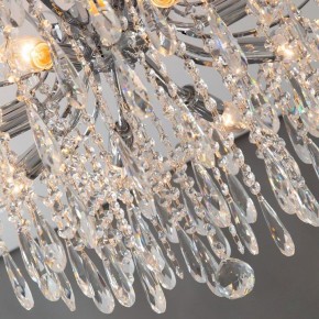 Люстра на штанге Citilux Селена CL302180 в Белоярском (ХМАО) - beloiarskii.ok-mebel.com | фото 10