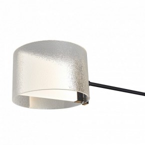 Люстра на штанге Freya Ice FR5541CL-L30B в Белоярском (ХМАО) - beloiarskii.ok-mebel.com | фото 6