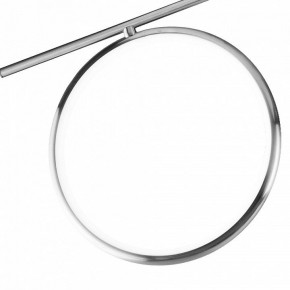 Люстра на штанге Mantra Olimpia 6590 в Белоярском (ХМАО) - beloiarskii.ok-mebel.com | фото 4