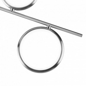 Люстра на штанге Mantra Olimpia 6590 в Белоярском (ХМАО) - beloiarskii.ok-mebel.com | фото 5