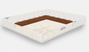 Матрас Eco cocos (h190) Серия Eco 800*1900/1950/2000 в Белоярском (ХМАО) - beloiarskii.ok-mebel.com | фото