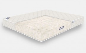 Матрас Eco Comfort (h180) Серия Eco 1200*1900/1950/2000 в Белоярском (ХМАО) - beloiarskii.ok-mebel.com | фото