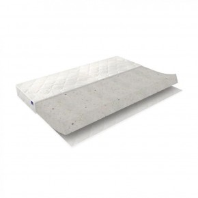Матрас Solid Basic 800*1600*h140 в Белоярском (ХМАО) - beloiarskii.ok-mebel.com | фото