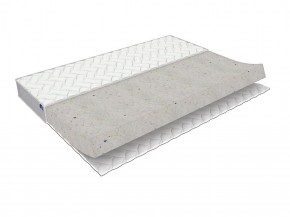 Матрас Solid Premium Basic (1200*1900/1950/2000*h140) в Белоярском (ХМАО) - beloiarskii.ok-mebel.com | фото