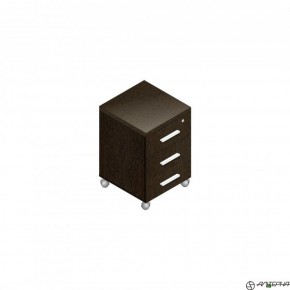 Мебель для руководителя Статус в Белоярском (ХМАО) - beloiarskii.ok-mebel.com | фото 10