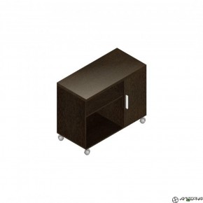 Мебель для руководителя Статус в Белоярском (ХМАО) - beloiarskii.ok-mebel.com | фото 11