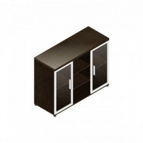 Мебель для руководителя Статус в Белоярском (ХМАО) - beloiarskii.ok-mebel.com | фото 12