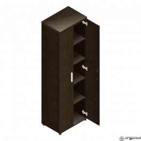 Мебель для руководителя Статус в Белоярском (ХМАО) - beloiarskii.ok-mebel.com | фото 13