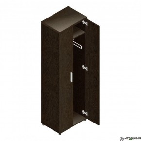 Мебель для руководителя Статус в Белоярском (ХМАО) - beloiarskii.ok-mebel.com | фото 14