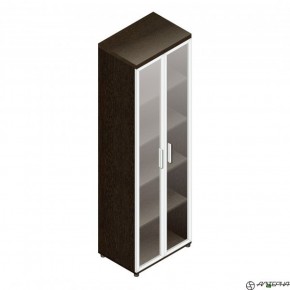 Мебель для руководителя Статус в Белоярском (ХМАО) - beloiarskii.ok-mebel.com | фото 16