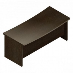 Мебель для руководителя Статус в Белоярском (ХМАО) - beloiarskii.ok-mebel.com | фото 6