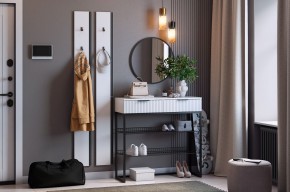 МЕБЕЛЬСОН К20 Прихожая в Белоярском (ХМАО) - beloiarskii.ok-mebel.com | фото