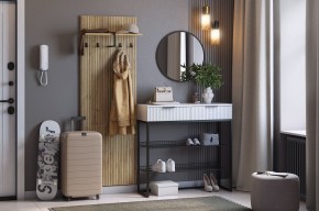 МЕБЕЛЬСОН К2 Прихожая в Белоярском (ХМАО) - beloiarskii.ok-mebel.com | фото