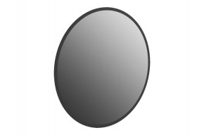 МЕБЕЛЬСОН К3 Прихожая в Белоярском (ХМАО) - beloiarskii.ok-mebel.com | фото 8