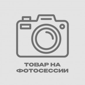 MID60S730i в Белоярском (ХМАО) - beloiarskii.ok-mebel.com | фото