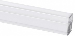 Модульный светильник Lightstar Varieta 450064 в Белоярском (ХМАО) - beloiarskii.ok-mebel.com | фото 2