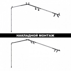 Модульный светильник Novotech Glat 359370 в Белоярском (ХМАО) - beloiarskii.ok-mebel.com | фото 2