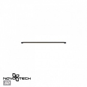 Модульный светильник Novotech Glat 359370 в Белоярском (ХМАО) - beloiarskii.ok-mebel.com | фото 4