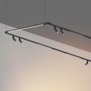 Модульный светильник Novotech Glat 359370 в Белоярском (ХМАО) - beloiarskii.ok-mebel.com | фото 5